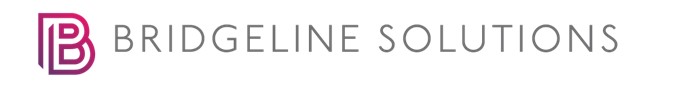 Bridgeline Solutions